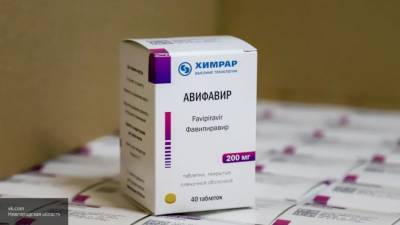 РФПИ оптимизирует стоимость нового российского препарата от коронавируса