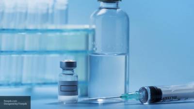 Разрешение на клинические испытания получила еще одна российская вакцина