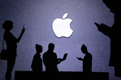 Apple вложилась в стартап по созданию радиостанций для подкастов