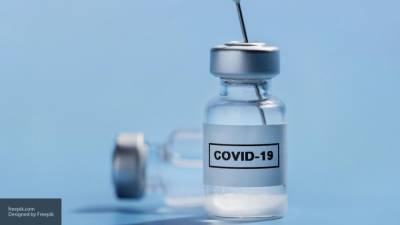 Гинцбург рассказал про эффективность вакцинации от коронавируса