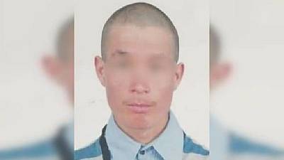 В Башкирии завершили поиски 23-летнего парня
