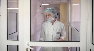 Полсотни заразившихся: обнародовали данные по коронавирусу в Ярославской области