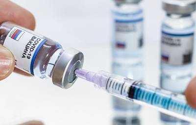 Узбекистан станет второй страной, получившей российскую вакцину от COVID-19