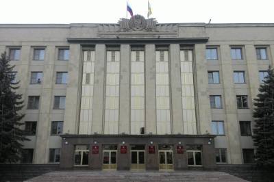 Ставрополье выпустит облигации на 10 млрд рублей