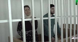 Приговор сыну Лизан Исаковой вызвал недоумение в Чечне