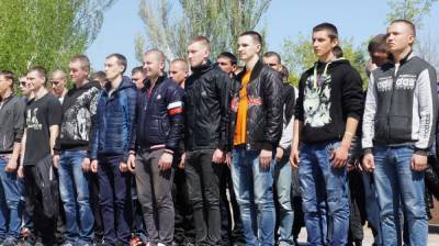 Отлов призывников начался в Одессе: сотни парней пойдут служить этой осенью, к чему готовиться