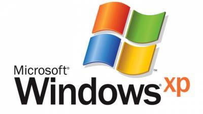 В интернете выложили исходный код Windows XP