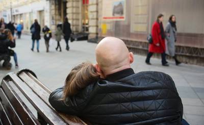 The New York Times (США): выпадение волос может быть ещё одним последствием пандемии