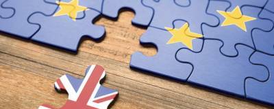 Михаэль Рот - Берлин призывает Лондон не играть в игры с Brexit - runews24.ru - Англия - Лондон - Германия - Берлин - Брюссель