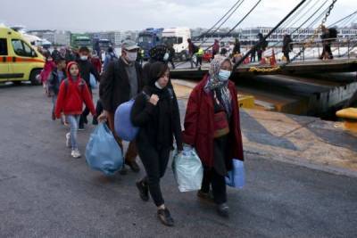 Мигрантам не рады: в мире стали хуже относиться к приезжим — опрос