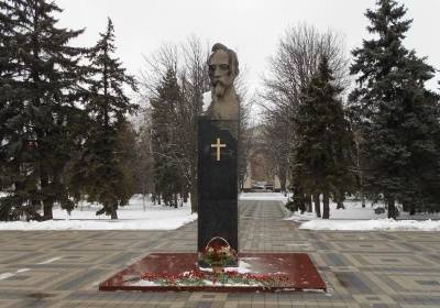 ЕСПЧ рассмотрит дела арестованных за акцию «Новый чекист» у памятника Дзержинскому