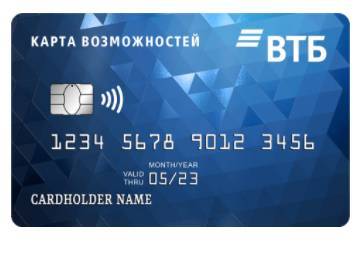 Как правильно и быстро оформить кредитную карту - newsland.com - Россия