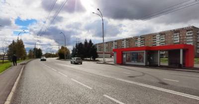 В Кемерове завершили ремонт всех запланированных на 2020 год дорог