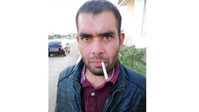 В Башкирии ищут подозреваемого в зверском убийстве