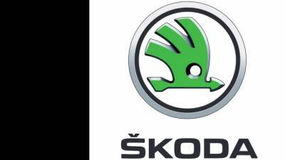 В первом полугодии SKODA AUTO показала операционную прибыль 228 млн евро, несмотря на пандемию COVID-19