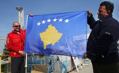 NoonPost: к чему приведет «нормализация» между Израилем и Косово
