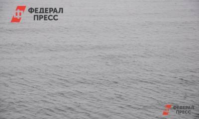 Перебрасывать воду из Коккозки в Крыму не будут