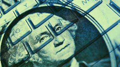 В США раскрыли детали работы над цифровым долларом
