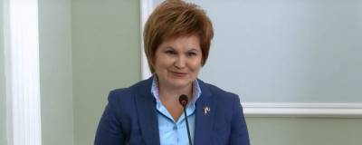 Елена Сорокина не пришла на заседание по делу Карабасова