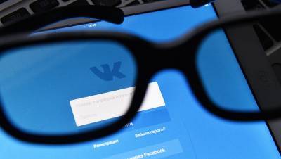 «ВКонтакте» обещает защитить украинских пользователей после угроз СНБО