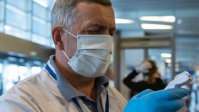 Израильские ученые: больные раком могут не бояться коронавируса