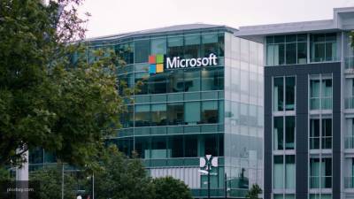 Хакеры заявили об утечке исходного кода Windows XP