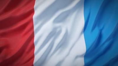 Премьер-министр Франции и глава МВД прибыли к месту нападения в Париже