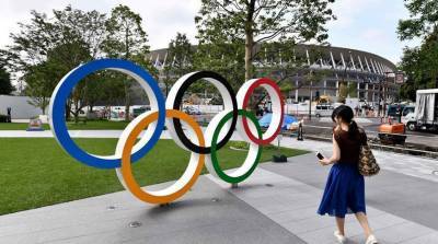 МОК и оргкомитет Олимпиады в Токио согласовали меры по упрощению Игр