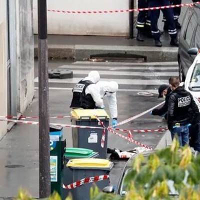 Прокуратура Парижа расценивать нападение на прохожих близ редакции «Шарли Эбдо» как покушение на убийство