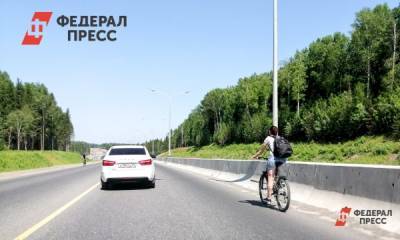 В Хабаровском крае планируют отремонтировать 330 километров дорог за пять лет