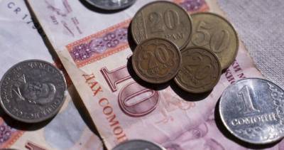 Таджикистан до конца года привлечет еще 150 миллионов долларов у кредиторов