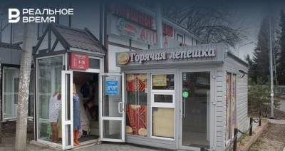 Татарстанский малый бизнес оказался в лидерах по темпам восстановления в России