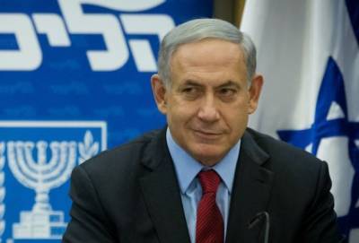 «Правый лагерь» против Нетаньяху: Израиль в фокусе