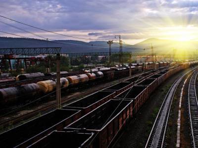 Украина в течение пяти лет может недополучить 150 млрд грн инвестиций в железнодорожную отрасль из-за бездеятельности Криклия – СМИ