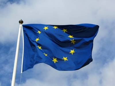 «Евросоюз - не банкомат»: Главный дипломат ЕС отказал Зеленскому в деньгах и предложил реформы