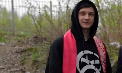 Семья пропавшего в Костомукше подростка пожаловалась на карельских следователей Бастрыкину