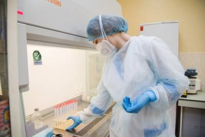 Вакцина уже в Крыму: кто первый получит защиту от коронавируса