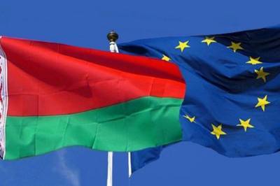 Страны Балтии расширили санкционный список белорусских чиновников