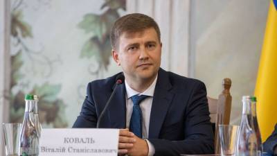 Украинский губернатор решил «пропиариться» с помощью Pornhub