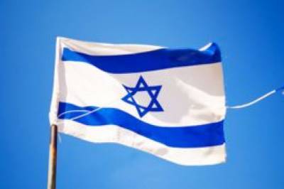 Израиль запретил покидать страну после введения жесткого карантина на фоне второй волны коронавируса