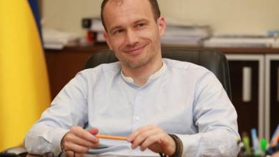 Малюська предлагает писать в избирательном бюллетене об изменении имен и фамилий кандидатов