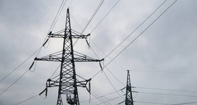 Латвия, Литва и Эстония договорились о бойкоте электроэнергии с БелАЭС