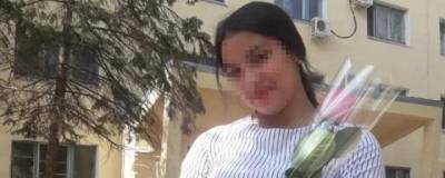 В Новосибирске найдена пропавшая полгода назад 15-летнюю школьницу