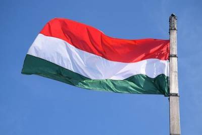 Премьер Венгрии Орбан заявил, что не видит необходимости в санкциях против РФ