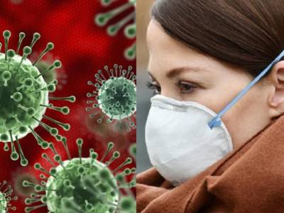 Ученые выявили новое последствие у переболевших коронавирусом