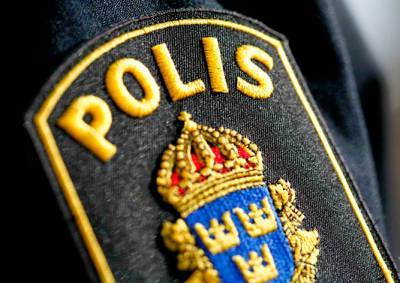 Полиция Швеции скрыла факты домогательств мигрантов к женщинам