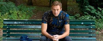 МИД России: ситуация с Навальным может быть постановкой