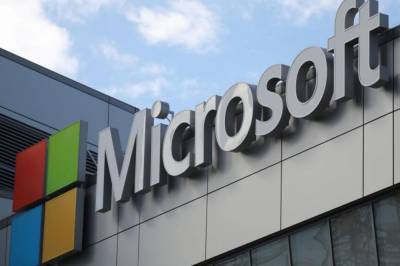 Microsoft хочет отменить подписку на Office и сделать его "вечным"