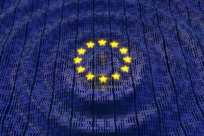 Новый закон о данных может нанести ущерб сотрудничеству Великобритании с ЕС