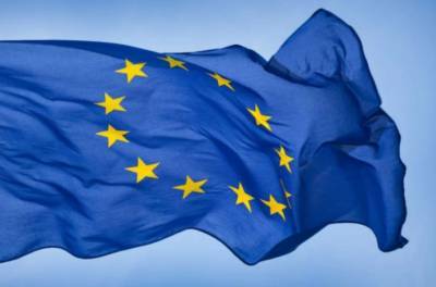 В ЕС одобрили €87,4 млрд поддержки для государств-членов в условиях «коронакризиса»